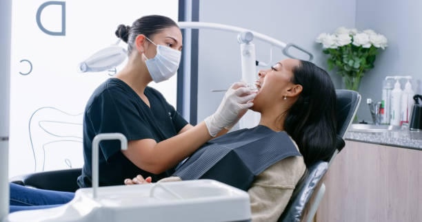 Best Preventive Dentistry  in Westhaven Moonstone, CA